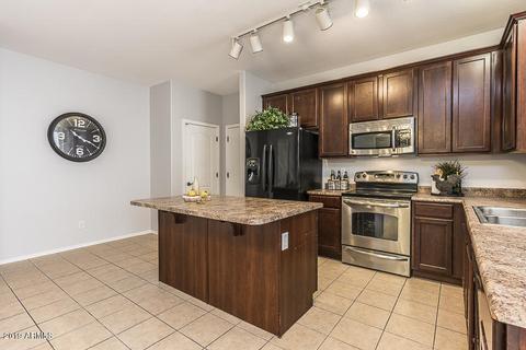 10053 E Impala Ave, Mesa, AZ 85209 photo 4