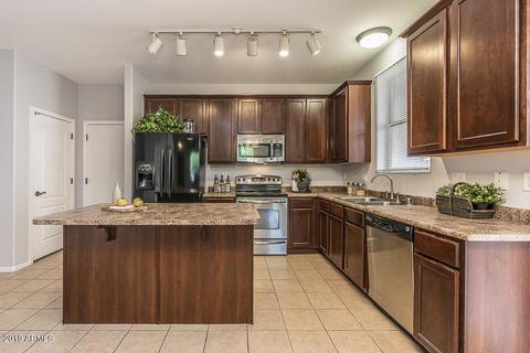 10053 E Impala Ave, Mesa, AZ 85209 photo 8