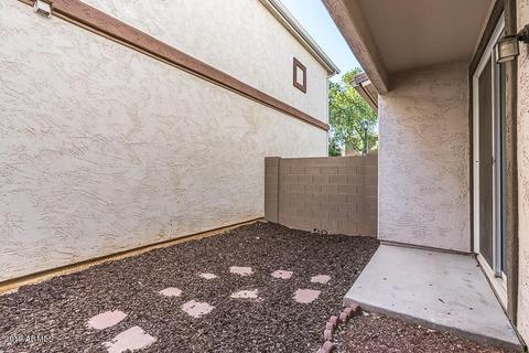 10053 E Impala Ave, Mesa, AZ 85209 photo 33