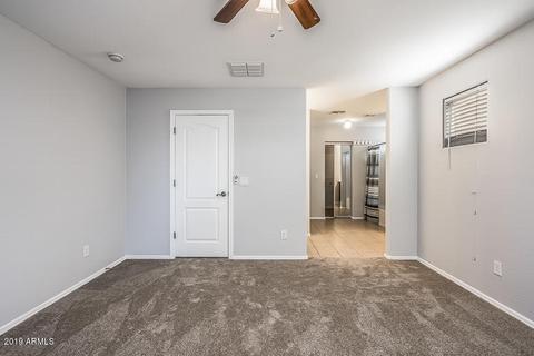 10053 E Impala Ave, Mesa, AZ 85209 photo 15