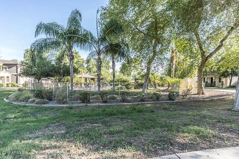 10053 E Impala Ave, Mesa, AZ 85209 photo 16
