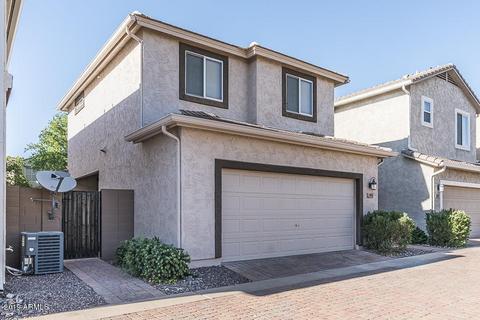 10053 E Impala Ave, Mesa, AZ 85209 photo 35
