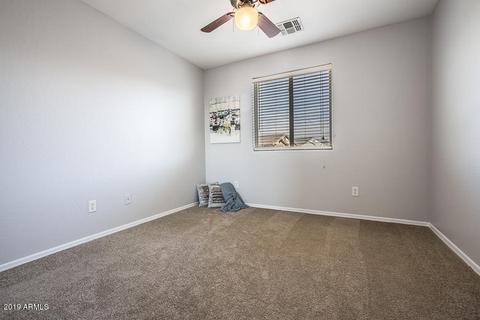 10053 E Impala Ave, Mesa, AZ 85209 photo 18