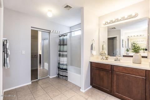 10053 E Impala Ave, Mesa, AZ 85209 photo 32
