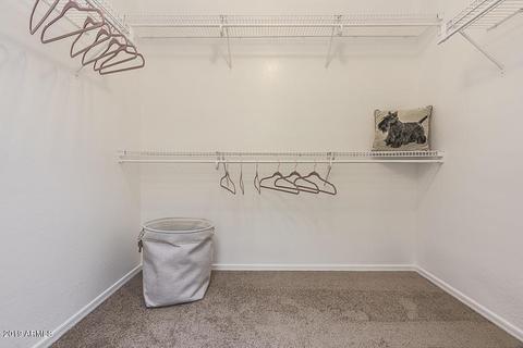 10053 E Impala Ave, Mesa, AZ 85209 photo 31
