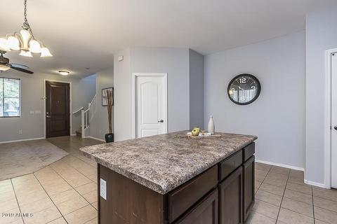 10053 E Impala Ave, Mesa, AZ 85209 photo 10