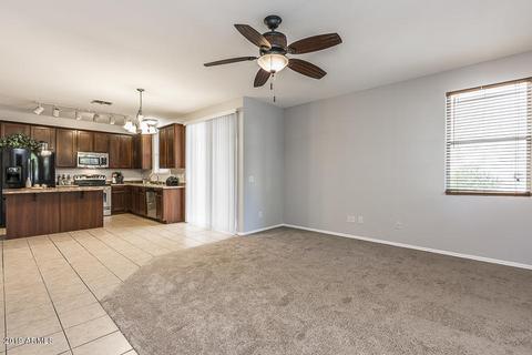 10053 E Impala Ave, Mesa, AZ 85209 photo 13