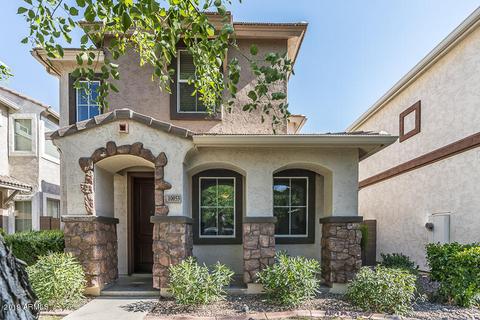 10053 E Impala Ave, Mesa, AZ 85209 photo 3