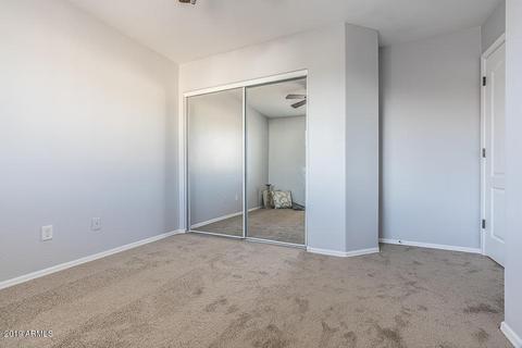 10053 E Impala Ave, Mesa, AZ 85209 photo 27