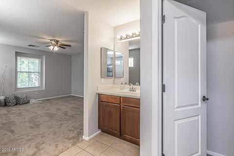 10053 E Impala Ave, Mesa, AZ 85209 photo 29