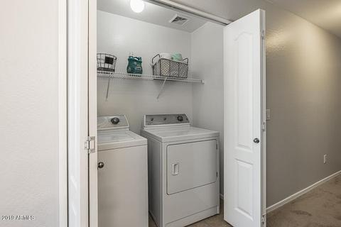10053 E Impala Ave, Mesa, AZ 85209 photo 24
