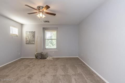 10053 E Impala Ave, Mesa, AZ 85209 photo 26