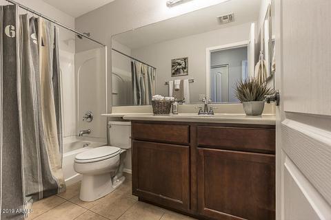 10053 E Impala Ave, Mesa, AZ 85209 photo 23