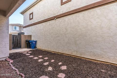 10053 E Impala Ave, Mesa, AZ 85209 photo 34