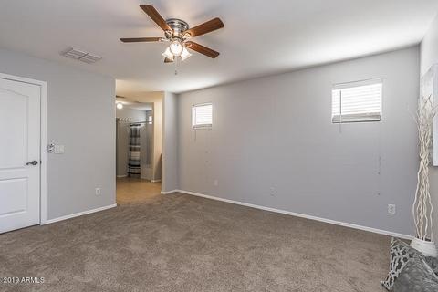 10053 E Impala Ave, Mesa, AZ 85209 photo 25