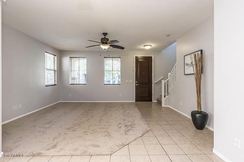 10053 E Impala Ave, Mesa, AZ 85209 photo 14