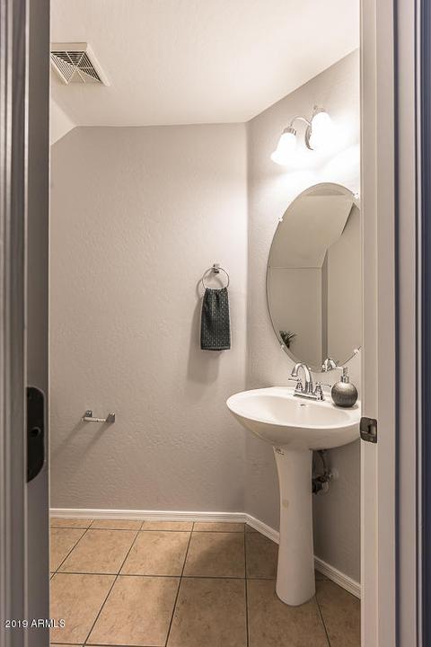 10053 E Impala Ave, Mesa, AZ 85209 photo 19