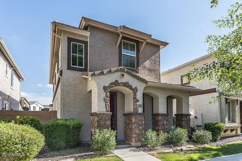 10053 E Impala Ave, Mesa, AZ 85209 photo 2
