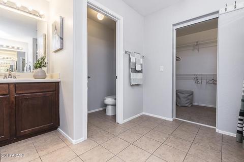 10053 E Impala Ave, Mesa, AZ 85209 photo 30