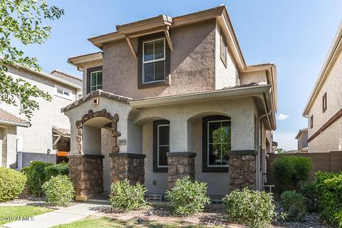 10053 E Impala Ave, Mesa, AZ 85209 photo 1