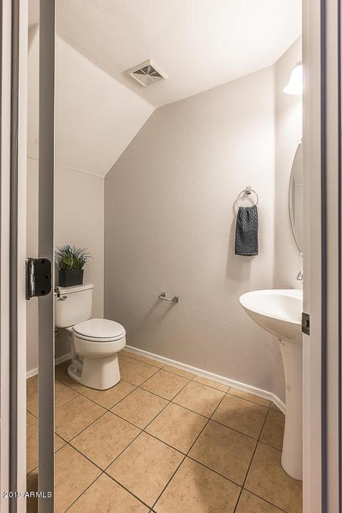 10053 E Impala Ave, Mesa, AZ 85209 photo 21