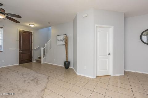 10053 E Impala Ave, Mesa, AZ 85209 photo 12