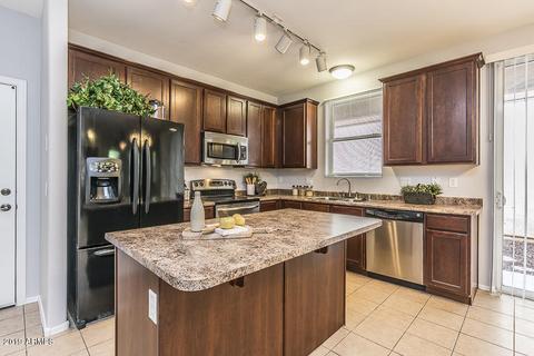 10053 E Impala Ave, Mesa, AZ 85209 photo 6
