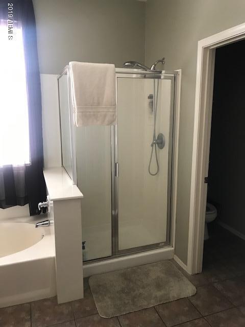 1925 S Talbot Cir, Mesa, AZ 85209 photo 19