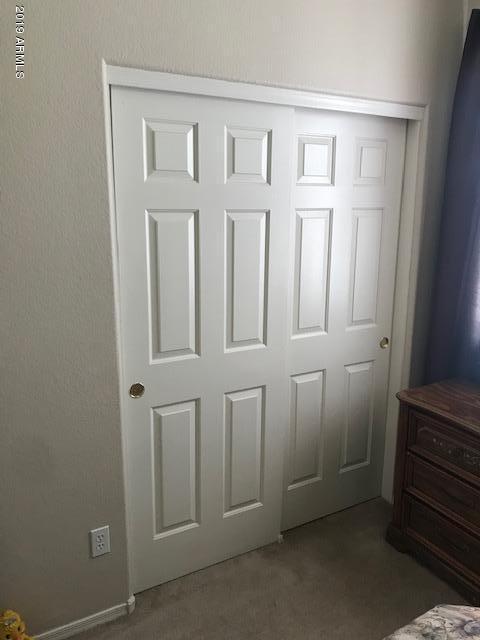 1925 S Talbot Cir, Mesa, AZ 85209 photo 24