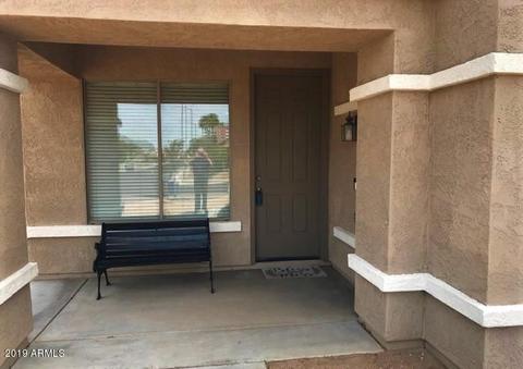 1925 S Talbot Cir, Mesa, AZ 85209 photo 3