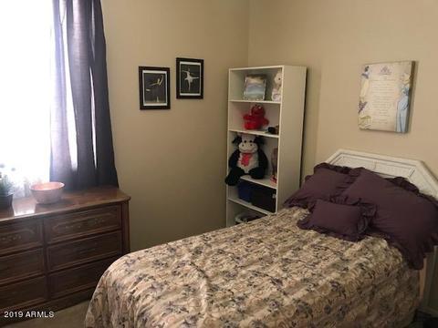 1925 S Talbot Cir, Mesa, AZ 85209 photo 23
