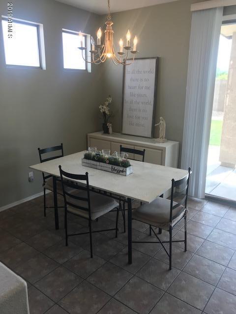 1925 S Talbot Cir, Mesa, AZ 85209 photo 7