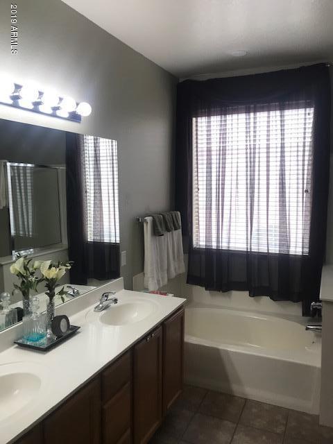 1925 S Talbot Cir, Mesa, AZ 85209 photo 16