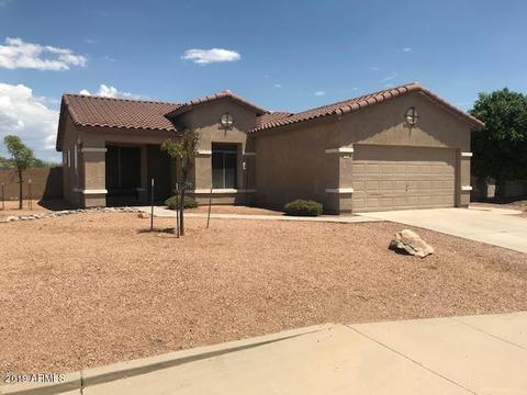 1925 S Talbot Cir, Mesa, AZ 85209 photo 30