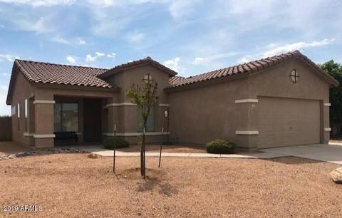 1925 S Talbot Cir, Mesa, AZ 85209 photo 1