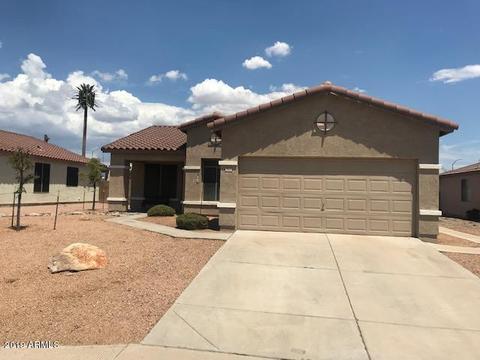 1925 S Talbot Cir, Mesa, AZ 85209 photo 29