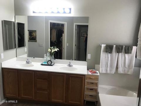 1925 S Talbot Cir, Mesa, AZ 85209 photo 18
