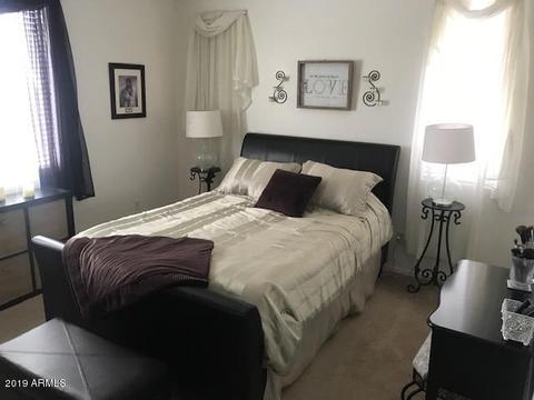 1925 S Talbot Cir, Mesa, AZ 85209 photo 20
