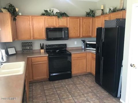 1925 S Talbot Cir, Mesa, AZ 85209 photo 8