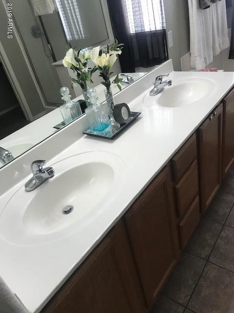 1925 S Talbot Cir, Mesa, AZ 85209 photo 17