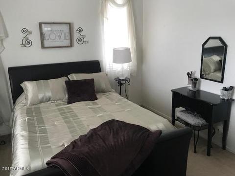 1925 S Talbot Cir, Mesa, AZ 85209 photo 21