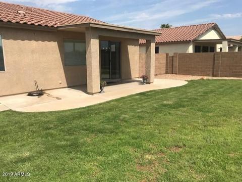 1925 S Talbot Cir, Mesa, AZ 85209 photo 10