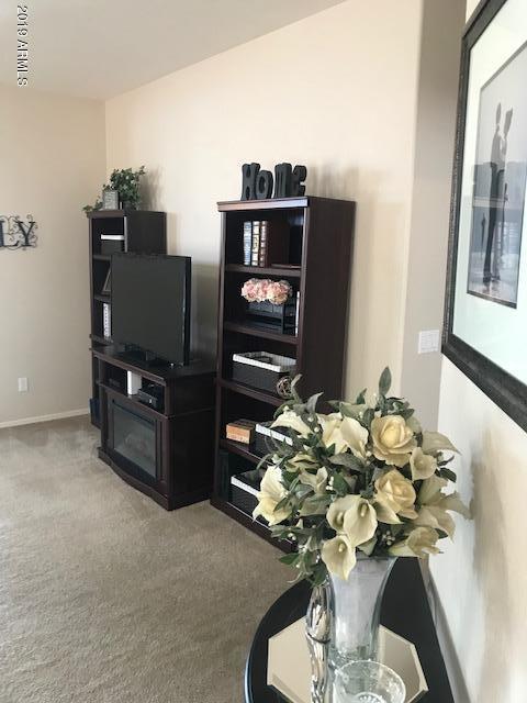 1925 S Talbot Cir, Mesa, AZ 85209 photo 6
