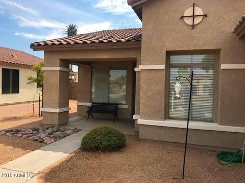 1925 S Talbot Cir, Mesa, AZ 85209 photo 2