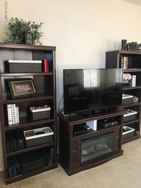 1925 S Talbot Cir, Mesa, AZ 85209 photo 5