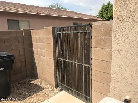 1925 S Talbot Cir, Mesa, AZ 85209 photo 11