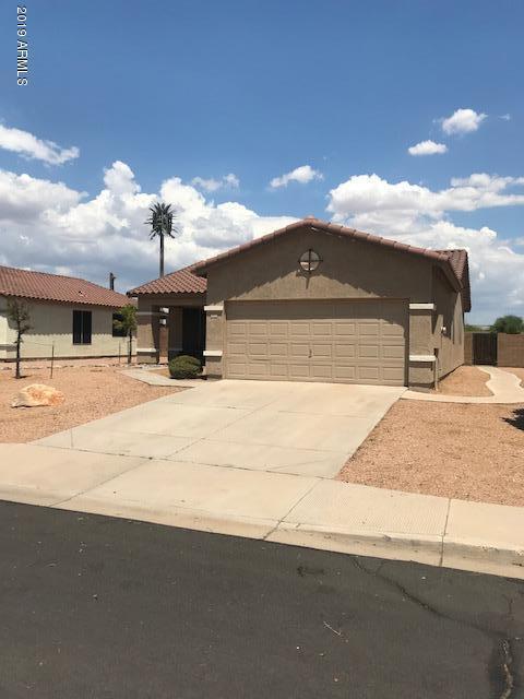 1925 S Talbot Cir, Mesa, AZ 85209 photo 28