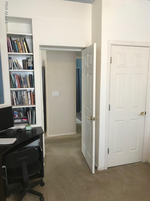 1925 S Talbot Cir, Mesa, AZ 85209 photo 14