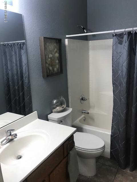 1925 S Talbot Cir, Mesa, AZ 85209 photo 15