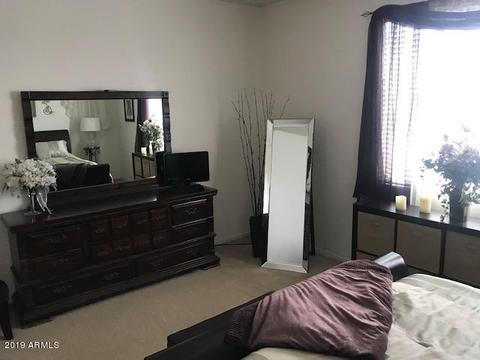 1925 S Talbot Cir, Mesa, AZ 85209 photo 22